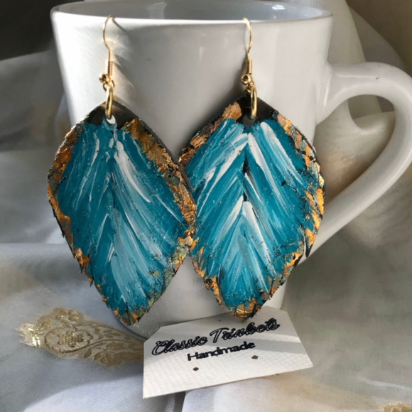 Meet your Posher, Patricia - Picture 1 of 1